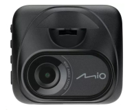 Mio MiVue C590 GPS FullHD/140/2" - 1234372 - zdjęcie 3